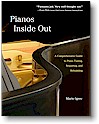 Pianos Inside Out