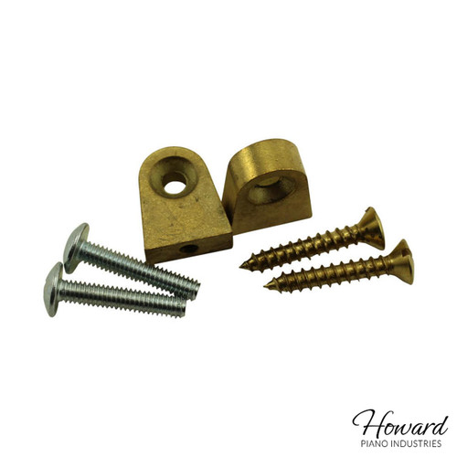Music Desk Hinges Schaff Piano Supply Howard Piano Industries