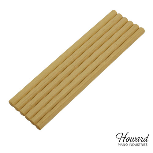 Upright Piano Hammer Shanks