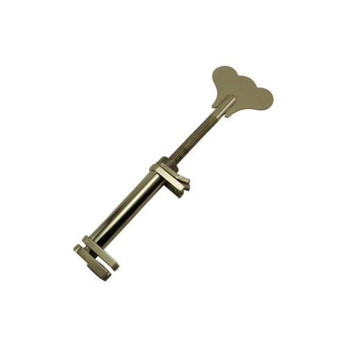 Upright Piano Hammer Head & Butt Extractor AMS Piano Tools Howard Piano Industries