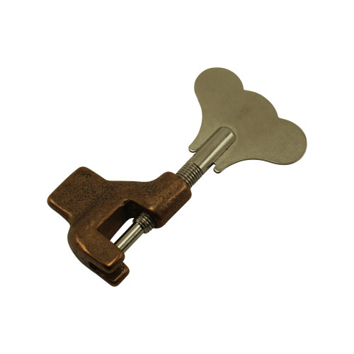 Grand Piano Hammer Shank Press AMS Piano Tools Howard Piano Industries