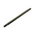 Replacement Rod for Professional Extension Piano Tuning Hammers AMS Piano Tools Howard Piano Industries