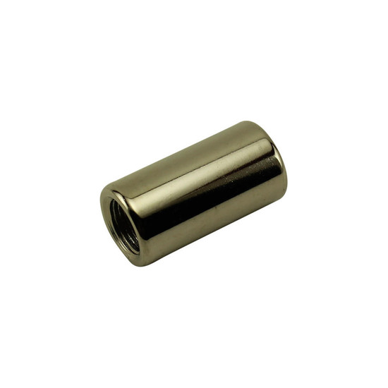 Piano Tuning Lever Tip for Oblong Shaped Tuning Pins