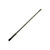 8" Piano Regulating Screwdriver with Slotted Blade AMS Piano Tools Howard Piano Industries