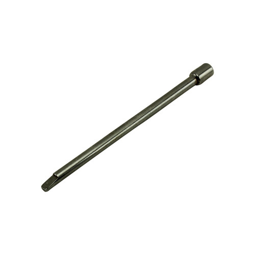 Slotted Screwdriver with finder AMS Piano Tools Howard Piano Industries