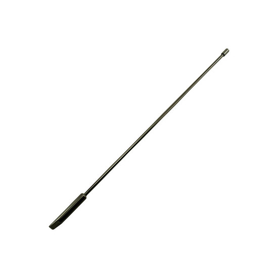9" Regulating Tool for Spade Head Regulating Screws AMS Piano Tools Howard Piano Industries