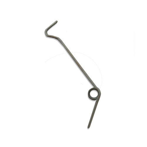 Piano Butt Springs for Asian Type Hammer Butts Schaff Piano Supply Howard Piano Industries