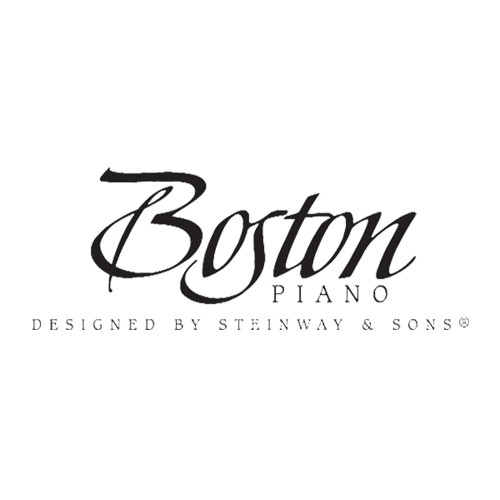 Boston Grand Piano Cover GRK Manufacturing Howard Piano Industries