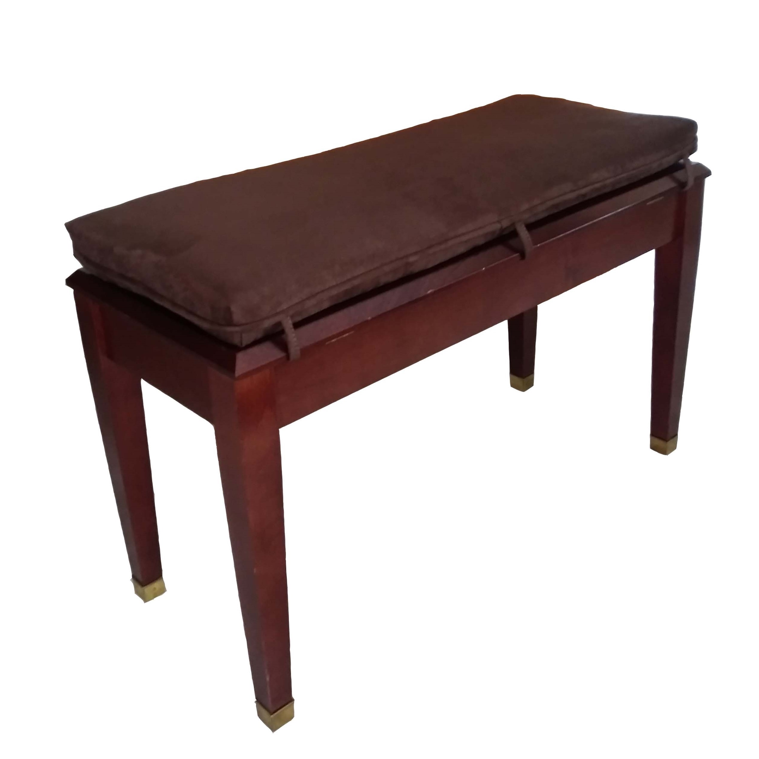 brown-suede-bench.jpg brown-suede-bench.jpg