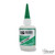 UN-CURE CA Glue Debonder – 1 oz. BSI Inc. Howard Piano Industries