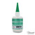 UN-CURE CA Glue Debonder – 1 oz.