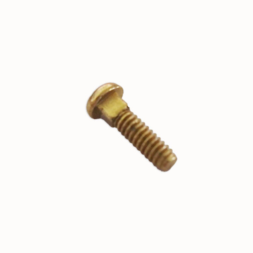 Piano Capstan Screws Schaff Piano Supply Howard Piano Industries