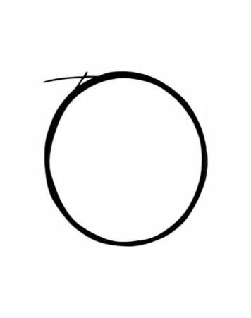 Piano Wire & Tuning Pins