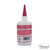 MAXI-CURE Cyanoacrylate (CA) Glue Extra Thick Viscosity - 2 oz.