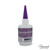 (CA) Glue - Medium -1 oz. bottle
