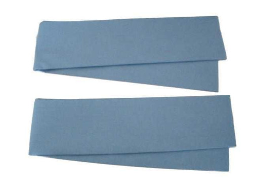Dampp Chaser Piano Humidifier Replacement Pads - Case of 48