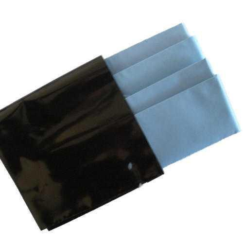 Dampp Chaser Piano Humidifier Replacement Pads with Liner - Set of 4