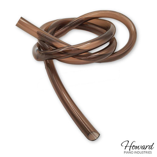 Dampp Chaser Piano Humidifier Watering Tube