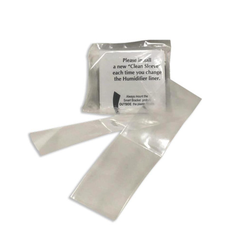 Dampp Chaser Clean Sleeve - Package of 12 Dampp Chaser Howard Piano Industries