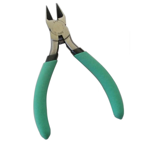 Piano Center Pin Cutters/Nippers Howard Piano Industries Howard Piano Industries