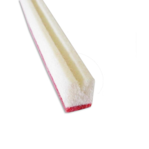 Grand Piano Bass Damper Felt