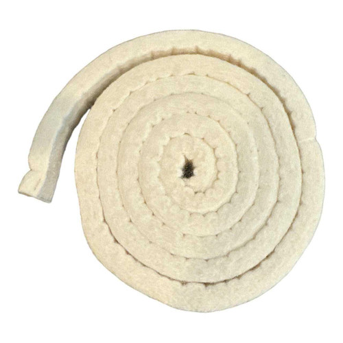 Grand Piano Hammer Rail Felt