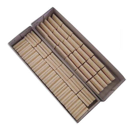 Grand Piano Bass Damper Felt Set Schaff Piano Supply Howard Piano Industries