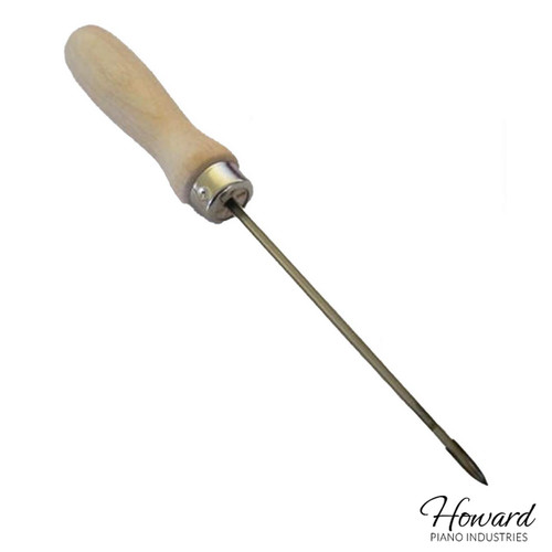 Grand Piano Damper Wire Easer AMS Piano Tools Howard Piano Industries