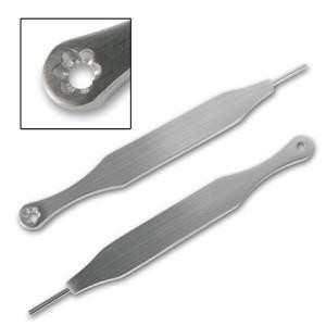 Grand Let-off Regulator Schaff Piano Supply Howard Piano Industries