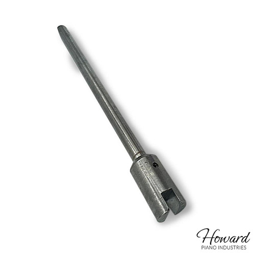 Grand Piano Agraffe Remover AMS Piano Tools Howard Piano Industries