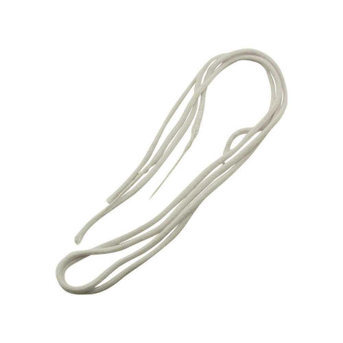 Hammer Butt Flange Spring Cord - 1 Yard