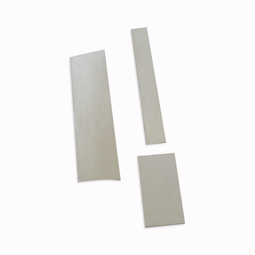 Ivory Cement Wafers Schaff Piano Supply Howard Piano Industries