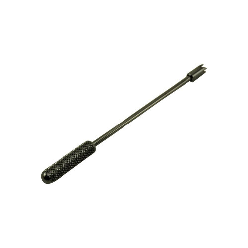 Jack Spring Hole Reamer