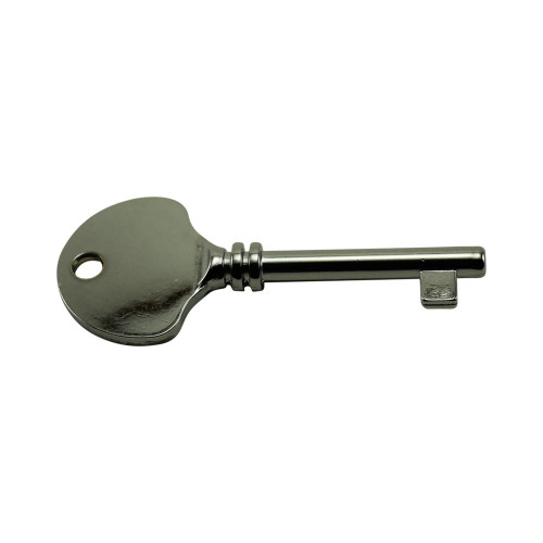 Kawai Vertical Piano Lock Key Kawai Howard Piano Industries