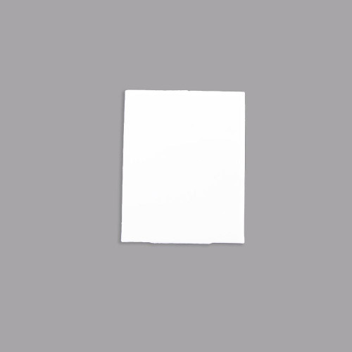 Piano Key Fronts - White Vagias Ventures Howard Piano Industries