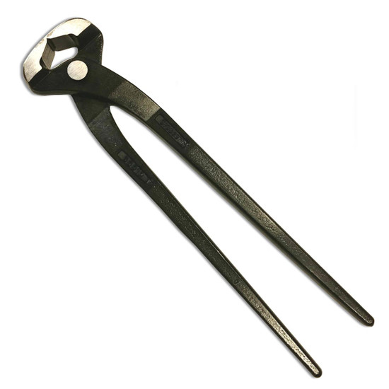 Grand Piano Knuckle Extracting Pliers Crescent Howard Piano Industries