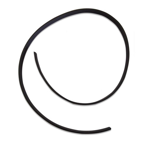 Magnetic Piano Let-Off Strip Pianotek Supply Howard Piano Industries