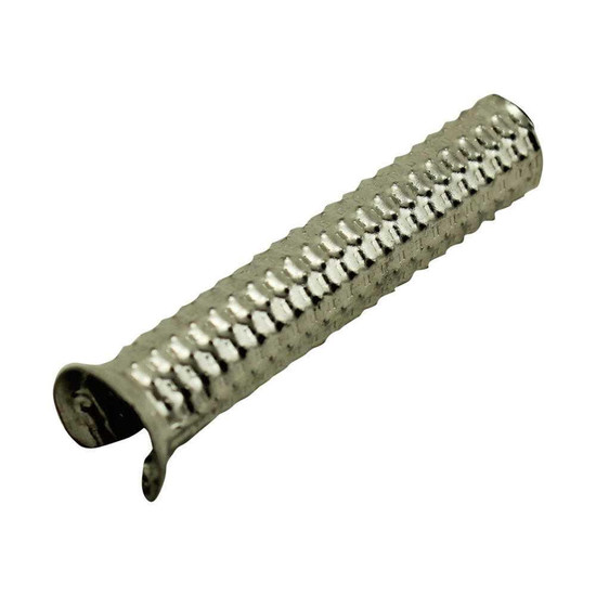 Metal Piano Tuning Pin Bushings