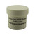 Microfine PTFE Powder 1 oz jar