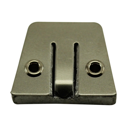 Pendulum Weight for Wittner Maelzel Metronomes Wittner Howard Piano Industries