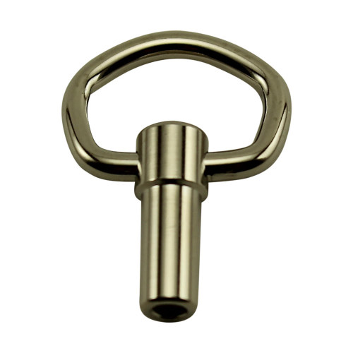 Winding Key for Wittner Maelzel Metronomes Wittner Howard Piano Industries