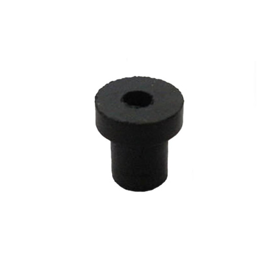 Pedal Prop Bushings