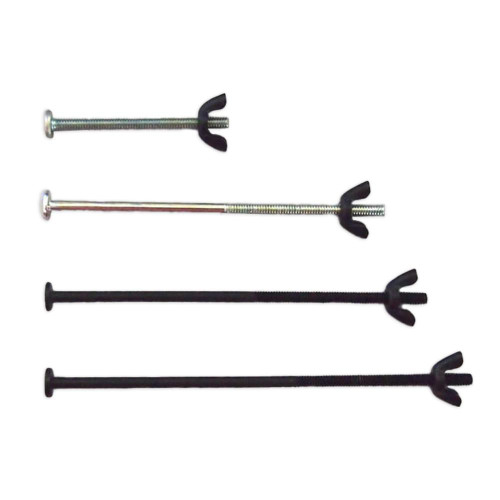 Piano Pedal Props Schaff Piano Supply Howard Piano Industries