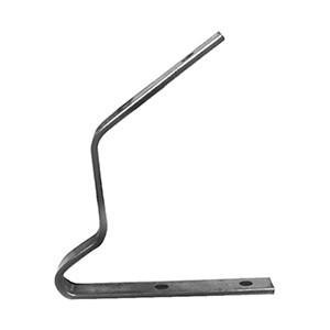 Vertical Piano Trap Lever Spring Schaff Piano Supply Howard Piano Industries