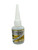 SUPER-GOLD Cyanoacrylate (CA) Odorless Glue - Super Thin Viscosity BSI Inc. Howard Piano Industries
