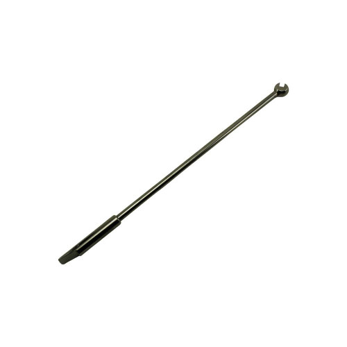 Piano Damper Wire Regulator