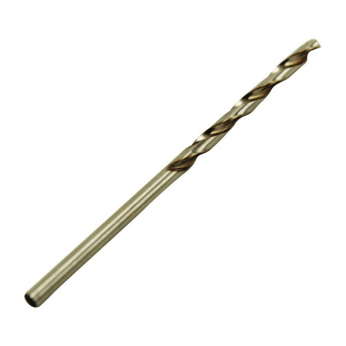 Piano Flange Bushing Drill Bit