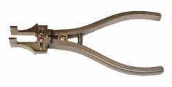 Piano Key Easing Pliers