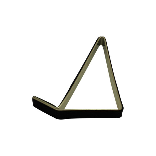 Piano Lid Prop Block