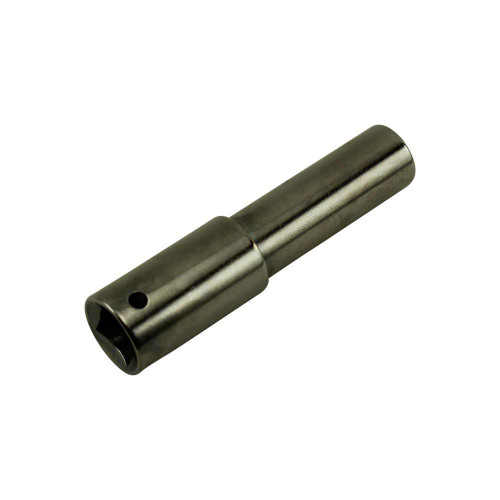 Piano Ratchet Star Head